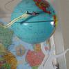 "Your World Is As Big As You Make It"  - (cont.)